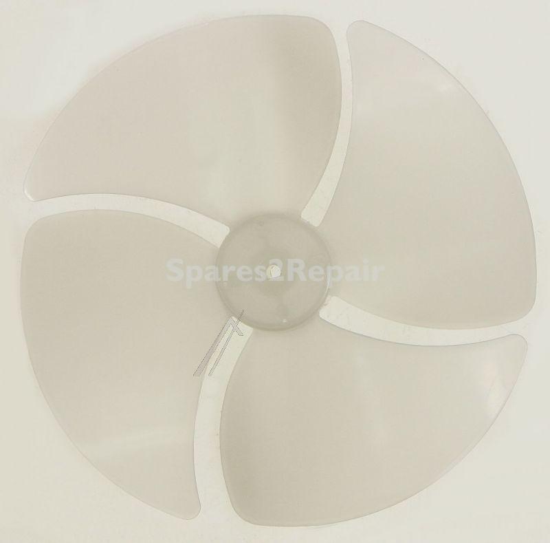 Panasonic Fan Blades - A12170000000204 Fan Blade