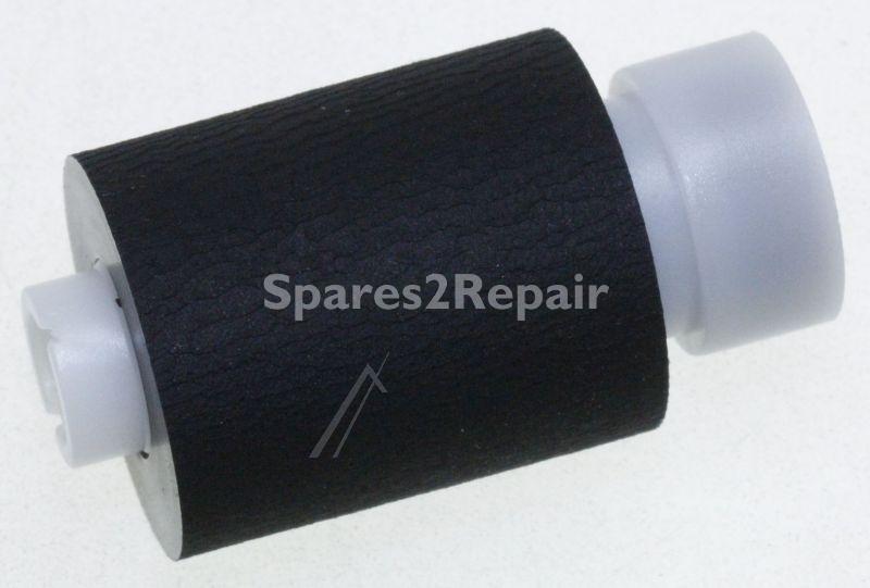 Kyocera Mita Roller - 2f906230 302f906230 Feed Roller
