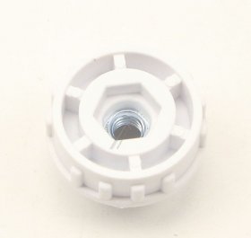 Homa Foot - 2208101699 Shorter Leveling Foot