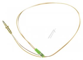 Kuppersbusch Thermocouple - 547364 Thermocouple