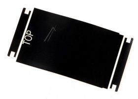 Tp Vision Mast Fixing - 996592204508 395g279r0513320000 Vbo Ffc 51p 0 5 0f 60 Cpet B 60mm 0 5mm