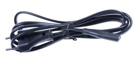 Karcher Mains Power Lead - 6 101-164 0 Power Cable