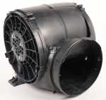 Kuppersbusch Hood Motors - 548039 Motor Complete