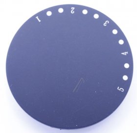 Fritel Mixing Bowl Lid - 2hb001 Lid Fritel Hb 2870-2879