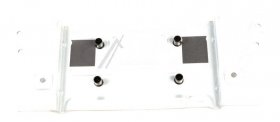 Panasonic Stand Support - Tzz00004602a Stand Base