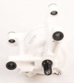 Hisense Gorenje Motor - Hk2446020 Motor