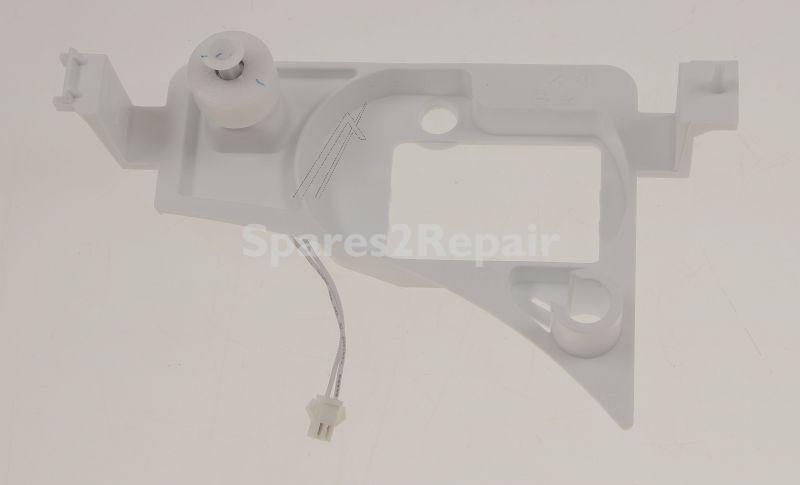 Pressure Switch - 1076569 Water Level Sensor [Amica]
