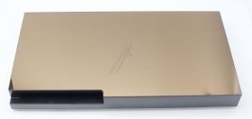 Keg Freezer Door - 1 51 100 0621 Freezer Door Right