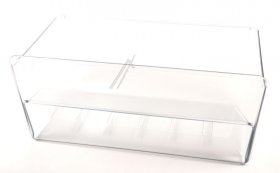 Homa Vegetable Drawer - 2207400513 Crisper Drawer Assembly