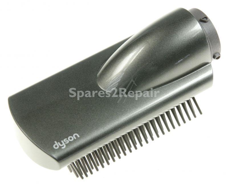 Dyson Personal Care - 971346-01 Firm Smoothing Brush Co