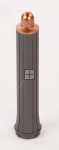 Dyson Housing - 971888-05 30mm Airwrap Long Barrel Fu-nk Retail