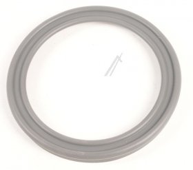 Ring - As00004691 Ring Foot [Delonghi]