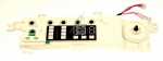 Amica Display Unit - 1047857 Display Pcb