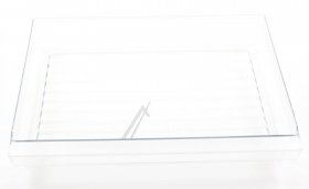 Freezer Drawer - Salver [Bosch Siemens]