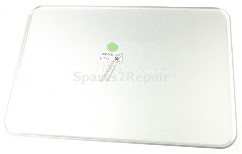 Haier Housing - 0060705783a 49056609 Quick-freezing Salver