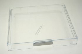 Cup - 00660024 Salver [Bosch Siemens]