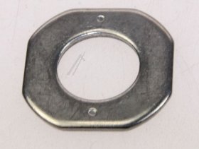 Weight - 2805010100 C00881972 Counterweight (upper) [Arcelik]