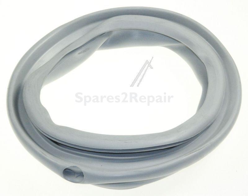 Compatible Door Seal Washing Machine - Door Gasket Ariston