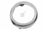 Door Seal Washing Machine - C00065005 482000027188 Door Seal [Whirlpool Indesit]