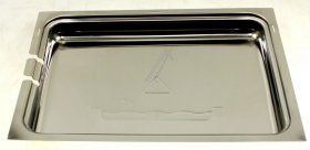 Lagrange Containers - C270631 Bac A Water