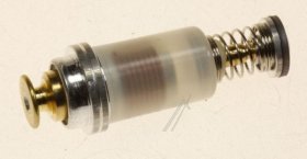 Smeg Electromagnet - 812750026 Tap Magnet (faston Conn )