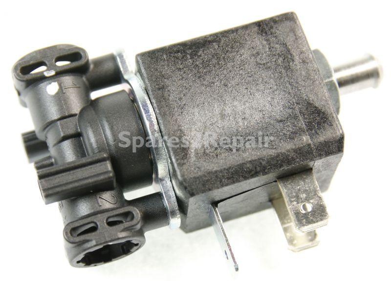 Solenoid Valve For Espresso Machines - 5213218481 Solenoid Valve [Delonghi]