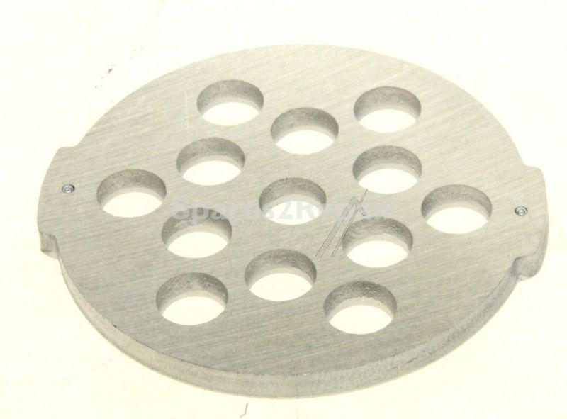 Grid - Ss-192247 Grid 7 5mm-stainless Steel [Groupe SEB]