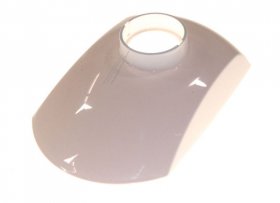 Dish - Ss-989840 Tray [Groupe SEB]