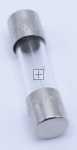 Samsung Fuse - 3601-000414 1 Fuse-ferrule 250v 5a Slow Blow Glass 5x2
