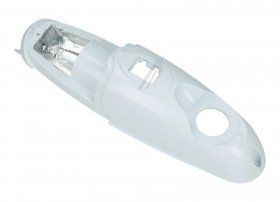 Induction Board - 75 08014 110 8052239 Induction Heating Element Ips 110 160+160b [Amica]