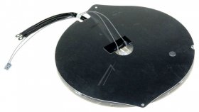 Induction Board - 8039911 Induction Plate 210 [Amica]