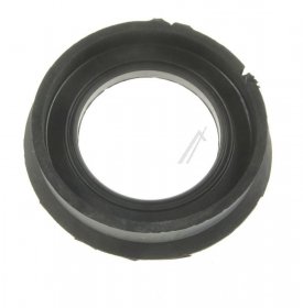 Bearing Bushes - C00026300 482000068466 Seal Spider Tub 1000rpm D 30mm [Whirlpool Indesit]