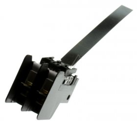 Smeg Micro Switch - 814490527 Toaster Micro-switch