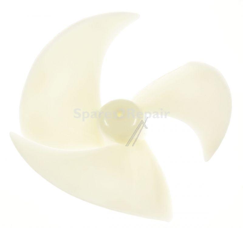 Hisense Gorenje Fan Blades - 235952 Fan Vane Frz