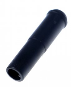 Outlet Pipe - C00341278 481290508196 Drainhose [Whirlpool Indesit]