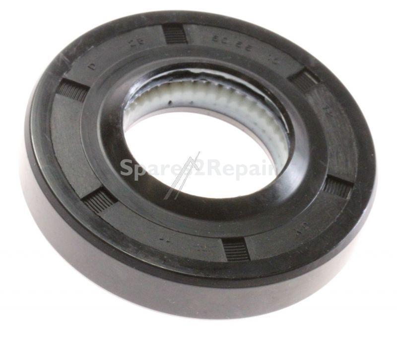 Samsung Bearing Bushes - 25x50 55x10x12 Dc62-00007a Seal-oil nbr(sd25) blk nbu15