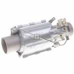 Dishwasher Flow through Heater - 1021605 Flow-through Heating Element Ø32 [Amica]