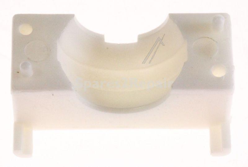 Mounting Parts - 09681552 Ball Bearing [Candy Hoover]