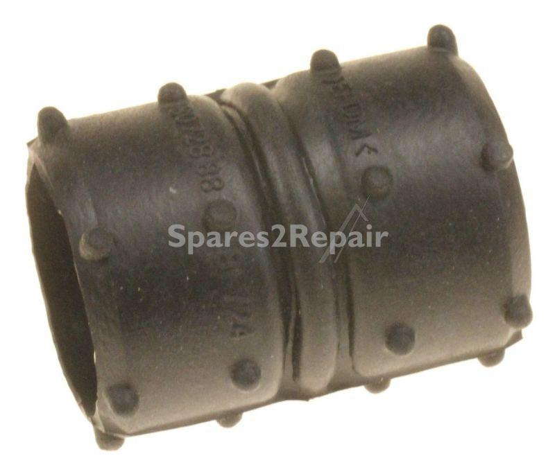 Hisense Gorenje Tube - 700442 Pump S Hose