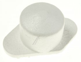 Float Mechanic - 49017704 Galleggiante-673002300003 [Candy Hoover]