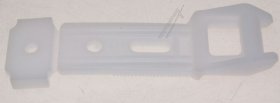 Hisense Gorenje Hook - 148585 Stucker