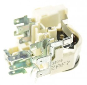 Fixed Value Thermostat - 4221262800 C00968033 Overload Protector_htk70_ae37fj [Arcelik]