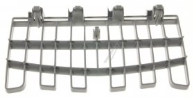 Accessories Basket - C00307043 482000021987 Flap Grey Plp2 45 [Whirlpool Indesit]