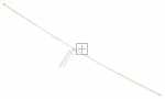 Tcl Led-backlight-bar - Lightbar Side In 29ww 7