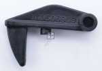 Lever - C00376538 481010506969 Switch Lever Phx [Whirlpool Indesit]