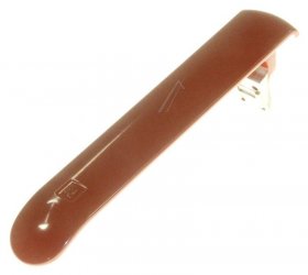 Lever - Ms-0072438 Lever-red [Groupe SEB]