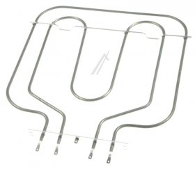 Bompani Grill Heating Element - 317065 M00317065 Grill Heating Element