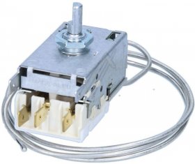 Thermostats - K59l2170 2262377035 Thermostat K59l2170 [Electrolux Aeg]