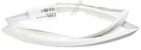 Freezer Door Seal - 2248016012 Magnetic Door Seal [Electrolux Aeg]