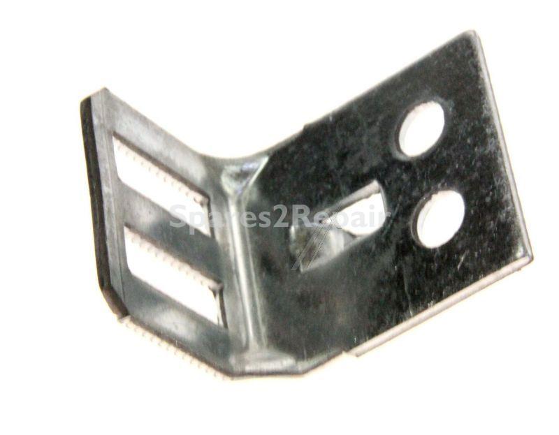 Square Bracket - 1119011003 Fixing Bracket Business Top [Electrolux Aeg]